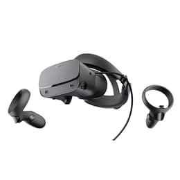 Oculus Rift S Visori VR Realtà Virtuale