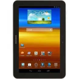 Galaxy Tab (2010) - WiFi + 3G
