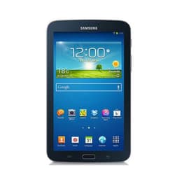Galaxy Tab 3 (2014) 7" 8GB - WiFi - Nero