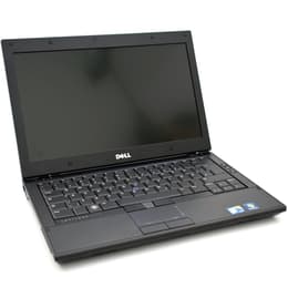 Dell Latitude E4310 13" Core i5 2,53 GHz  - HDD 160 GB - 4GB Tastiera Francese