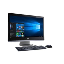 Acer Aspire Z3-705 21,5” (2016)