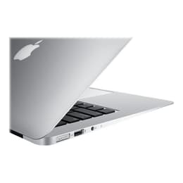 MacBook Air 11" (2013) - AZERTY - Francese