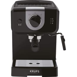 Macchine Espresso Krups Opio XP320810