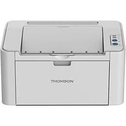 Stampante Thomson TH2500-Grigio