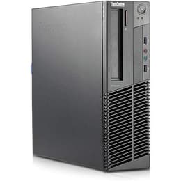 Lenovo ThinkCentre M92P 19" Pentium 2,7 GHz - HDD 2 TB - 4GB AZERTY