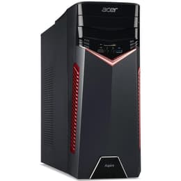 Acer Aspire GX-781-030 (2018)