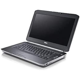 Dell Latitude E5420 14,1” (Febbraio 2011)
