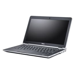 Dell Latitude E6430 14" Core i5 2,6 GHz  - HDD 320 GB - 8GB Tastiera Francese