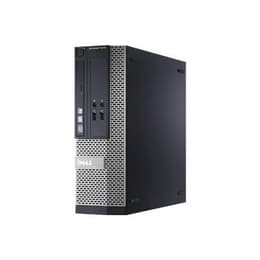 Dell 3010 SFF 22" Core I5 3,2 GHz - SSD 480 GB - 4GB