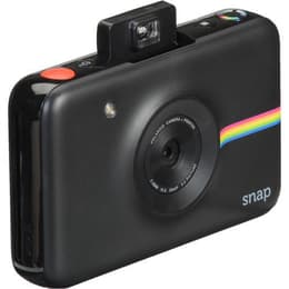 Fotocamera istantanea Polaroid Snap - Nera