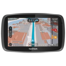 Tomtom GO 5000 GPS