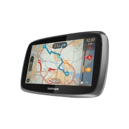 Tomtom GO 5000 GPS