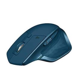 Logitech Mx Master 2s Mouse wireless