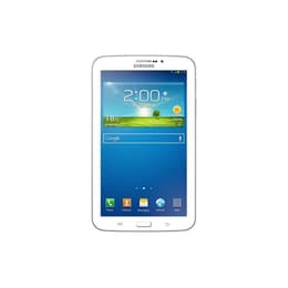 Samsung Galaxy Tab 3 8GB