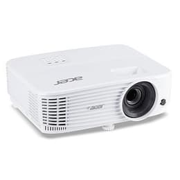 Videoproiettori Acer P1350W 3700 Luminosità Bianco