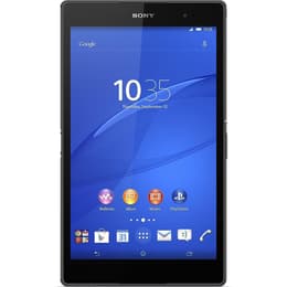 Sony Xperia Z3 Tablet Compact 16GB