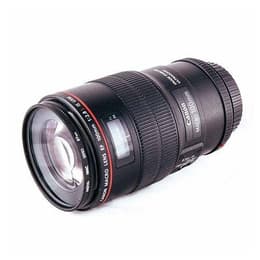 Canon Obiettivi Canon EF 100mm f/2.8