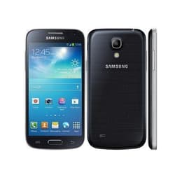 Galaxy S4 Mini 8 GB - Nero