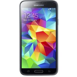 Galaxy S5 16 GB - Blu