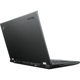 Lenovo Thinkpad L440 14" Core i5 2,6 GHz - SSD 500 GB - 4GB Tastiera Francese