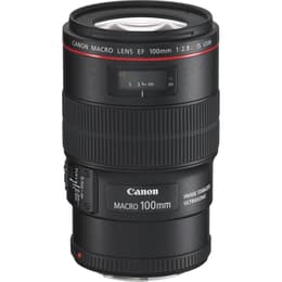 Canon Obiettivi Canon EF 100mm f/2.8