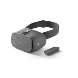 Google Daydream view Visori VR Realtà Virtuale
