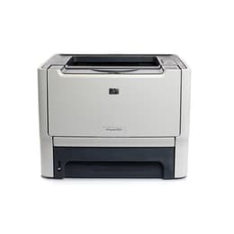 HP LaserJet P2015 Stampanti