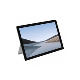 Microsoft Surface Pro 4 12" Core i5 2,4 GHz - SSD 256 GB - 8GB Tastiera Francese
