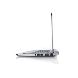 Dell Latitude 3330 13" Core i3 1,5 GHz - SSD 250 GB - 8GB Tastiera Francese