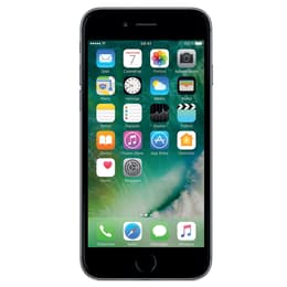 iPhone 6 64 GB - Grigio Siderale
