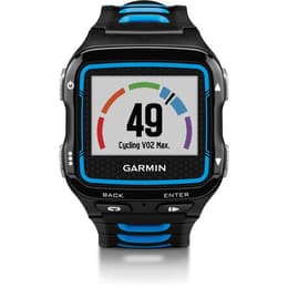 Smart Watch Cardio­frequenzimetro GPS Garmin Forerunner 920XT - Blu