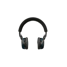 Cuffie Bluetooth con Microfono Bose SoundLink - Nero