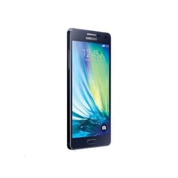 Galaxy A5 16 GB - Nero
