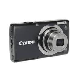 Fotocamera compatta - Canon PowerShot A2300