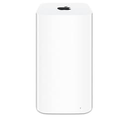 Apple AirPort Extreme WiFi dongle