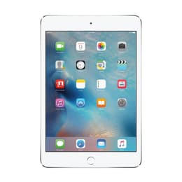 iPad mini 3 (2014) 7,9" 16GB - WiFi - Argento