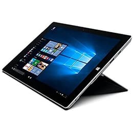 Microsoft Surface Pro 3 12" Core i5 1,9 GHz  - SSD 256 GB - 8GB 
