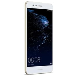 Huawei P10 Lite 32 GB - Bianco (Pearl White)