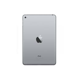 Apple iPad Mini 3 16GB Wi-Fi Oro Argento UK Venditore 