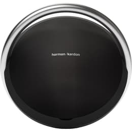 Altoparlanti Bluetooth Harman Kardon Onyx - Nero