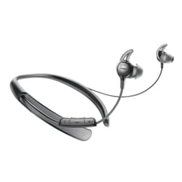Auricolari Intrauricolari Bluetooth Riduttore di rumore - Bose QuietControl 30