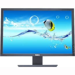 Schermo 20" LCD WSXGA+ Dell E2009WT