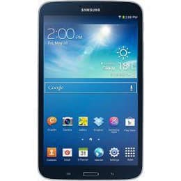 Samsung Galaxy Tab 3 32GB