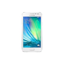 Galaxy A3 16 GB - Bianco