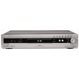 Sony RDR-HX900 Lettori DVD