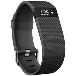 Fitbit Charge HR Oggetti connessi