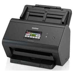 Brother ADS-2800W Scanner