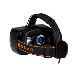 Razer OSVR HDK2 V2.0 Visori VR Realtà Virtuale