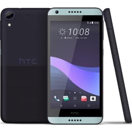HTC Desire 650 16 GB - Blu