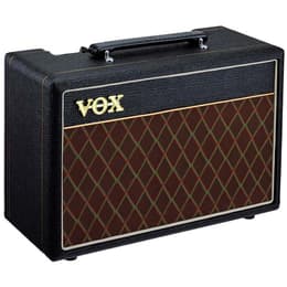 Vox Pathfinder 10 Amplificatori